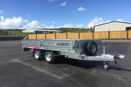 F4320H- side view 2018