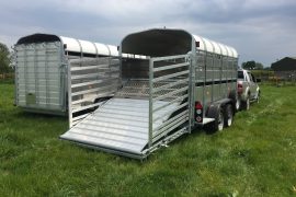 L3618H- front & rear view 2018